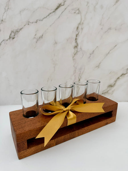 Tequilero (5)