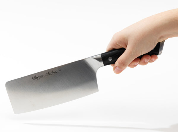 Machete